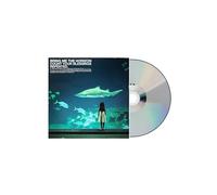 BRING ME THE HORIZON - Count Your Blessings | Repented