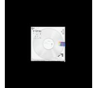 Bring Me The Horizon - L.i.v.e. In S+úo Paulo (live Immersive Visual Experime...