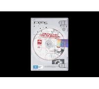 Bring Me The Horizon - L.i.v.e. In S+úo Paulo (live Immersive Visual Experime...