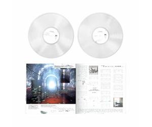 Bring Me The Horizon - L.i.v.e. In S+úo Paulo (live Immersive Visual Experime...