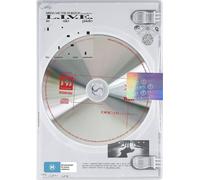 BRING ME THE HORIZON - L.I.V.E. In São Paulo (Live Immersive Virtual Experiment) [2 CD + 1 DVD]