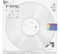 BRING ME THE HORIZON - L.I.V.E. In São Paulo (Live Immersive Virtual Experiment) [2 LP]