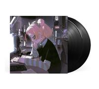 Bring Me The Horizon Lo-Files 2LP Vinile RSD 2026