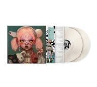 Vinile Bring Me The Horizon - Post Human: Nex Gen