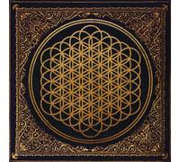 Vinile Bring Me The Horizon - Sempiternal