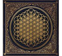 Bring Me The Horizon - Sempiternal