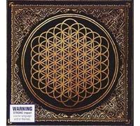 Bring Me the Horizon - Sempiternal - Gold Series