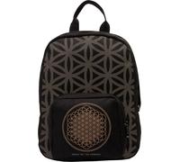 Bring Me The Horizon Sempiternal Mini Backpack Size One Size