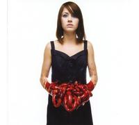 Bring Me The Horizon - Suicide Season