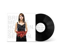 Bring Me The Horizon - Suicide Season