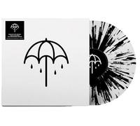 BRING ME THE HORIZON - That's The Spirit (10th Anniversary Edition)