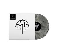 Bring Me The Horizon - That's The Spirit (10th Anniversary Edition)(esclusiva...