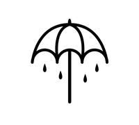BRING ME THE HORIZON - That's The Spirit (10th Anniversary Edition)