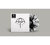 BRING ME THE HORIZON - That's The Spirit (10th Anniversary Edition)