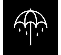 Bring Me The Horizon - That's The Spirit