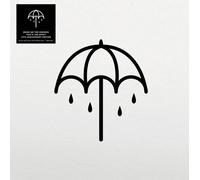 BRING ME THE HORIZON - That's The Spirit (10th Anniversary Edition)