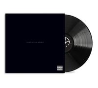 That's The Spirit - Bring Me The Horizon (Vinile)