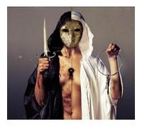 Bring Me The Horizon - There Is a Hell Believe Me