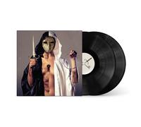 Bring Me The Horizon - There Is a Hell Believe Me I've Seen It. There Is a Heaven Let's Keep It a Secret.