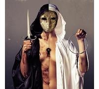 Bring Me The Horizon - There Is A Hell Believe Me I've Seen It