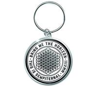 Bring Me The Horizon - This is Sempiternal portachiavi ufficiale