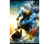 BRING ME TO LIFE: A Journal For Manifesting Your Desires, One Page At A Time