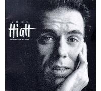 Bring The Family by John Hiatt (1987-05-26)