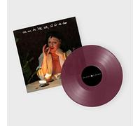 Bring The Hoax - Single Coil Candy