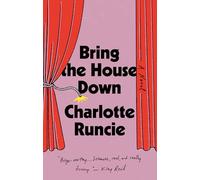 Bring the House Down