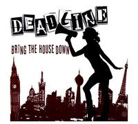 Bring The House Down