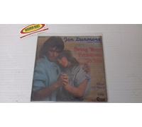 Bring your problems to me (1984) / Vinyl single [Vinyl-Single 7'']