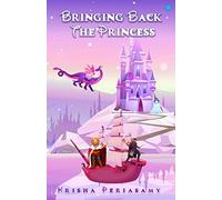 Bringing back the Princess