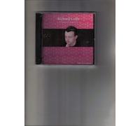 Bringing Christmas Home, 2002