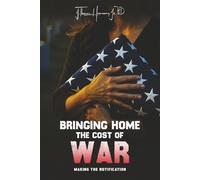 Bringing Home the Cost of War
