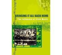 Bringing It All Back Home