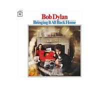 - Bringing It All Back Home - Vinile