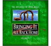 Bringing It All Back Home - Vol. 1-Bringing It All Back Ho