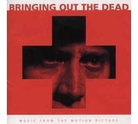 Bringing Out the Dead