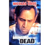 Bringing Out the Dead [99/E, J