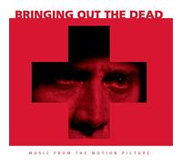 Bringing Out The Dead - Soundtrack