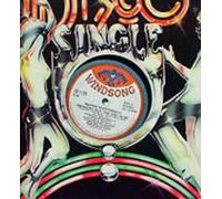 (Bringing Out) the Girl in Me/ Hideaway