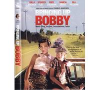 Bringing Up Bobby