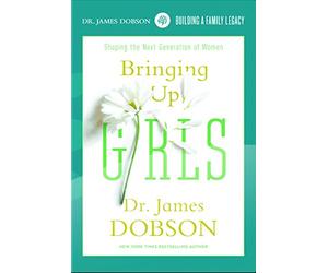 Bringing Up Girls