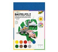 Bringmann Craft sentì 10 Fogli