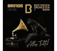Brings: Alles Tutti!