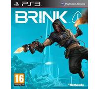 Brink