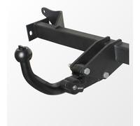 BRINK 4058400 Gancio traino