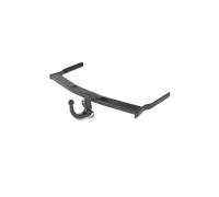 BRINK 522240 Gancio traino
