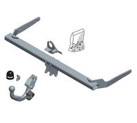 BRINK 598500 Gancio traino 2200kg Max per VW Passat Variant (3G5, CB5)