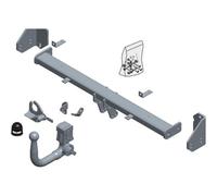 Brink 617900 - Gancio di traino